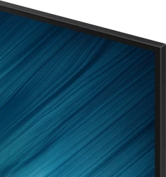 Телевизор OLED Samsung 55&amp;quot; QE55S95FAUXRU Series 9 черный графит/черный 4K Ultra HD 120Hz DVB-T2 DVB-C DVB-S2 USB WiFi Smart TV