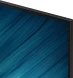 Телевизор OLED Samsung 55&amp;quot; QE55S95FAUXRU Series 9 черный графит/черный 4K Ultra HD 120Hz DVB-T2 DVB-C DVB-S2 USB WiFi Smart TV