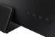 Телевизор OLED Samsung 55&amp;quot; QE55S95FAUXRU Series 9 черный графит/черный 4K Ultra HD 120Hz DVB-T2 DVB-C DVB-S2 USB WiFi Smart TV