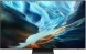 Телевизор OLED Samsung 65&amp;quot; QE65S90HAEXPY Series 9 черный графит 4K Ultra HD 120Hz DVB-T2 DVB-C DVB-S2 USB WiFi Smart TV
