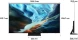 Телевизор OLED Samsung 65&amp;quot; QE65S90HAEXPY Series 9 черный графит 4K Ultra HD 120Hz DVB-T2 DVB-C DVB-S2 USB WiFi Smart TV