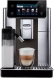 Кофемашина Delonghi Primadonna Aromatic ECAM630.75.TSM 1450Вт серебристый/черный