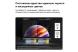 Телевизор OLED LG 65&amp;quot; OLED65G6RLA.ARU атласное серебро 4K Ultra HD 120Hz DVB-T2 DVB-C DVB-S2 USB WiFi Smart TV (RUS)