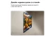 Телевизор OLED LG 65&amp;quot; OLED65G6RLA.ARU атласное серебро 4K Ultra HD 120Hz DVB-T2 DVB-C DVB-S2 USB WiFi Smart TV (RUS)