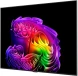 Телевизор OLED LG 65&amp;quot; OLED65G6RLA.ARU атласное серебро 4K Ultra HD 120Hz DVB-T2 DVB-C DVB-S2 USB WiFi Smart TV (RUS)