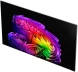 Телевизор OLED LG 65&amp;quot; OLED65G6RLA.ARU атласное серебро 4K Ultra HD 120Hz DVB-T2 DVB-C DVB-S2 USB WiFi Smart TV (RUS)