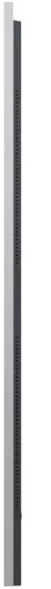 Телевизор OLED LG 65&amp;quot; OLED65G6RLA.ARU атласное серебро 4K Ultra HD 120Hz DVB-T2 DVB-C DVB-S2 USB WiFi Smart TV (RUS)