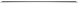 Телевизор OLED LG 65&amp;quot; OLED65G6RLA.ARU атласное серебро 4K Ultra HD 120Hz DVB-T2 DVB-C DVB-S2 USB WiFi Smart TV (RUS)