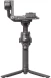 Стедикам Dji RS 4 черный