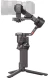 Стедикам Dji RS 4 черный