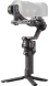 Стедикам Dji RS 4 черный