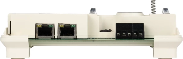 Контрольная панель Rubezh R3-Рубеж-ПДУ (RBZ-319534)