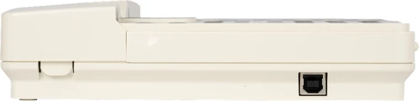 Контрольная панель Rubezh R3-Рубеж-ПДУ (RBZ-319534)