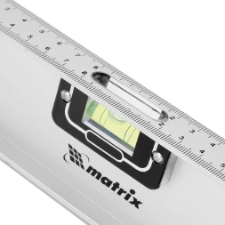 Уровень Matrix 34029 3глаз.