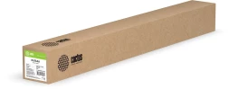 Калька Cactus CS-LFPTR80-914175 A0+ 914мм-175м/80г/м2 инженерная бумага втулка:76.2мм (3")