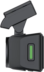 Видеорегистратор Digma FreeDrive 940W черный 8Mpix 2160x3840 170гр. Allwinner