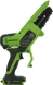 Цепная пила Greenworks G24MCS10 аккум. 200Вт дл.шины:4&amp;quot;(10cm) (2008207)