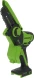 Цепная пила Greenworks G24MCS10 аккум. 200Вт дл.шины:4&amp;quot;(10cm) (2008207)