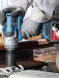 Гайковерт DongCheng DCPB1288 аккум. патрон:квад.3/4&amp;quot; (DCPB1288(TYPE Z))
