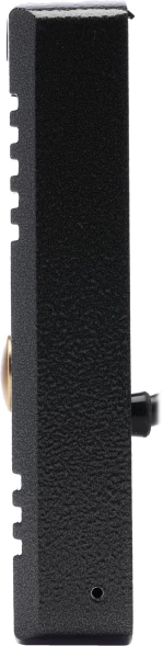 Видеопанель Tantos Walle+ цветной сигнал CMOS цвет панели: темно-серый