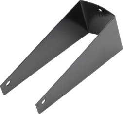 Видеопанель Tantos Walle+ цветной сигнал CMOS цвет панели: темно-серый