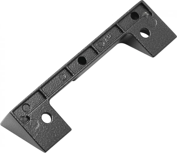 Видеопанель Tantos Walle+ цветной сигнал CMOS цвет панели: темно-серый