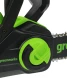 Цепная пила Greenworks GD24CS30K2 аккум. дл.шины:12&amp;quot; (30cm) 1аккум. 2Ач ЗУ (2007007UA)