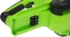 Цепная пила Greenworks GD24CS30K2 аккум. дл.шины:12&amp;quot; (30cm) 1аккум. 2Ач ЗУ (2007007UA)