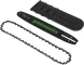 Цепная пила Greenworks GD24CS30K2 аккум. дл.шины:12&amp;quot; (30cm) 1аккум. 2Ач ЗУ (2007007UA)
