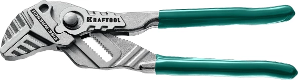 Клещи Kraftool 22063