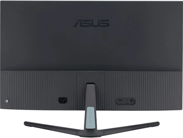 Монитор Asus 27&amp;quot; VU279CFE-B черный IPS LED 1ms 16:9 HDMI матовая HAS 1300:1 250cd 178гр/178гр 1920x1080 100Hz FHD USB 4.8кг
