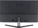 Монитор Asus 27&amp;quot; VU279CFE-B черный IPS LED 1ms 16:9 HDMI матовая HAS 1300:1 250cd 178гр/178гр 1920x1080 100Hz FHD USB 4.8кг