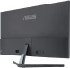 Монитор Asus 27&amp;quot; VU279CFE-B черный IPS LED 1ms 16:9 HDMI матовая HAS 1300:1 250cd 178гр/178гр 1920x1080 100Hz FHD USB 4.8кг