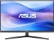 Монитор Asus 27&amp;quot; VU279CFE-B черный IPS LED 1ms 16:9 HDMI матовая HAS 1300:1 250cd 178гр/178гр 1920x1080 100Hz FHD USB 4.8кг