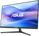 Монитор Asus 27&amp;quot; VU279CFE-B черный IPS LED 1ms 16:9 HDMI матовая HAS 1300:1 250cd 178гр/178гр 1920x1080 100Hz FHD USB 4.8кг