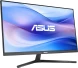 Монитор Asus 27&amp;quot; VU279CFE-B черный IPS LED 1ms 16:9 HDMI матовая HAS 1300:1 250cd 178гр/178гр 1920x1080 100Hz FHD USB 4.8кг