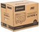 Генератор Champion GG7501E-3 8.1кВт