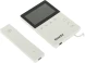 Комплект домофона Falcon Eye Lira + AVP-505 ассорти