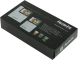 Комплект домофона Falcon Eye Lira + AVP-505 ассорти