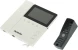 Комплект домофона Falcon Eye Lira + AVP-505 ассорти
