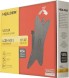 Кронштейн для телевизора Holder LCDS-5051 металлик 19&amp;quot;-32&amp;quot; макс.30кг настенный наклон