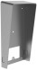 Основание монтажное Hikvision DS-KABV8113-RS/Surface