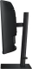 Монитор Samsung 34&amp;quot; ViewFinity S6 S34C650UAIXCI черный VA LED 5ms 21:9 HDMI M/M полуматовая 350cd 178гр/178гр 3440x1440 100Hz FreeSync DP Ultra WQHD USB 8кг