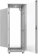 Шкаф серверный Rexant Pro (04-2315) напольный 22U 600x1000мм пер.дв.металл металл 800кг серый