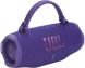 Колонка порт. JBL Charge 6 пурпурный 45W 1.0 BT 10м 4722mAh (JBLCHARGE6PUR)