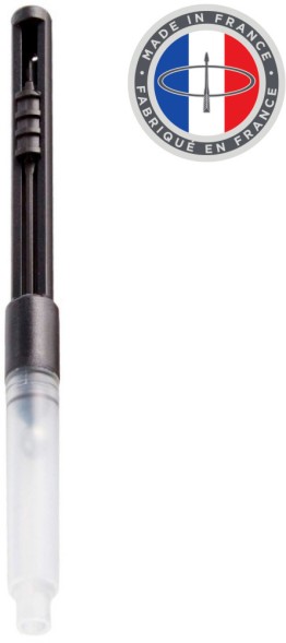 Конвертер Parker Functional Z12 (CWS0953290) для ручек перьевых