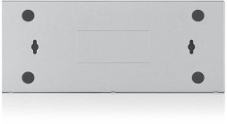 Коммутатор Zyxel XGS1210-12-ZZ0102F (L2) 8x1Гбит/с 2x2.5Гбит/с 2SFP+ управляемый