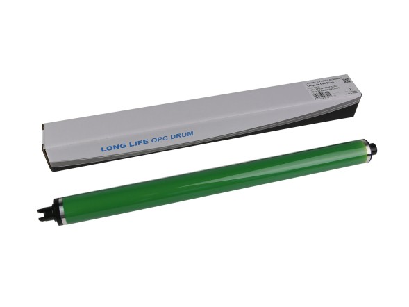 Барабан Cet CET7791 (CT350851 013R00647) для Xerox Phaser 7500 WC7525/7545/7835 150000стр.