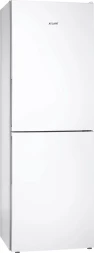 Холодильник Атлант ХМ 4619-101 2-хкамерн. белый