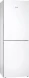 Холодильник Атлант ХМ 4619-101 2-хкамерн. белый